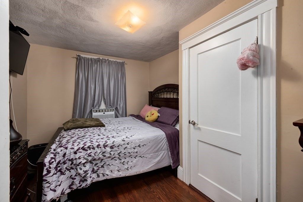 13 Nelson Road Peabody, MA 01960 - Photo 10 of 37 Gallery Image 10