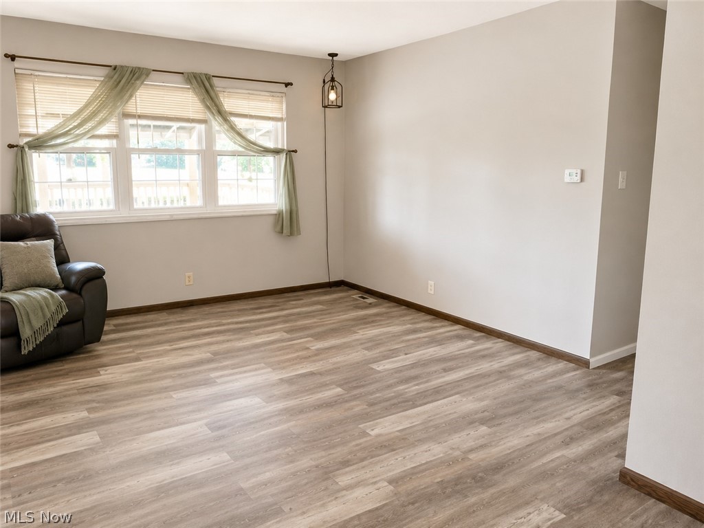 2700 Core Road Parkersburg, WV 26104 - Photo 2 of 16