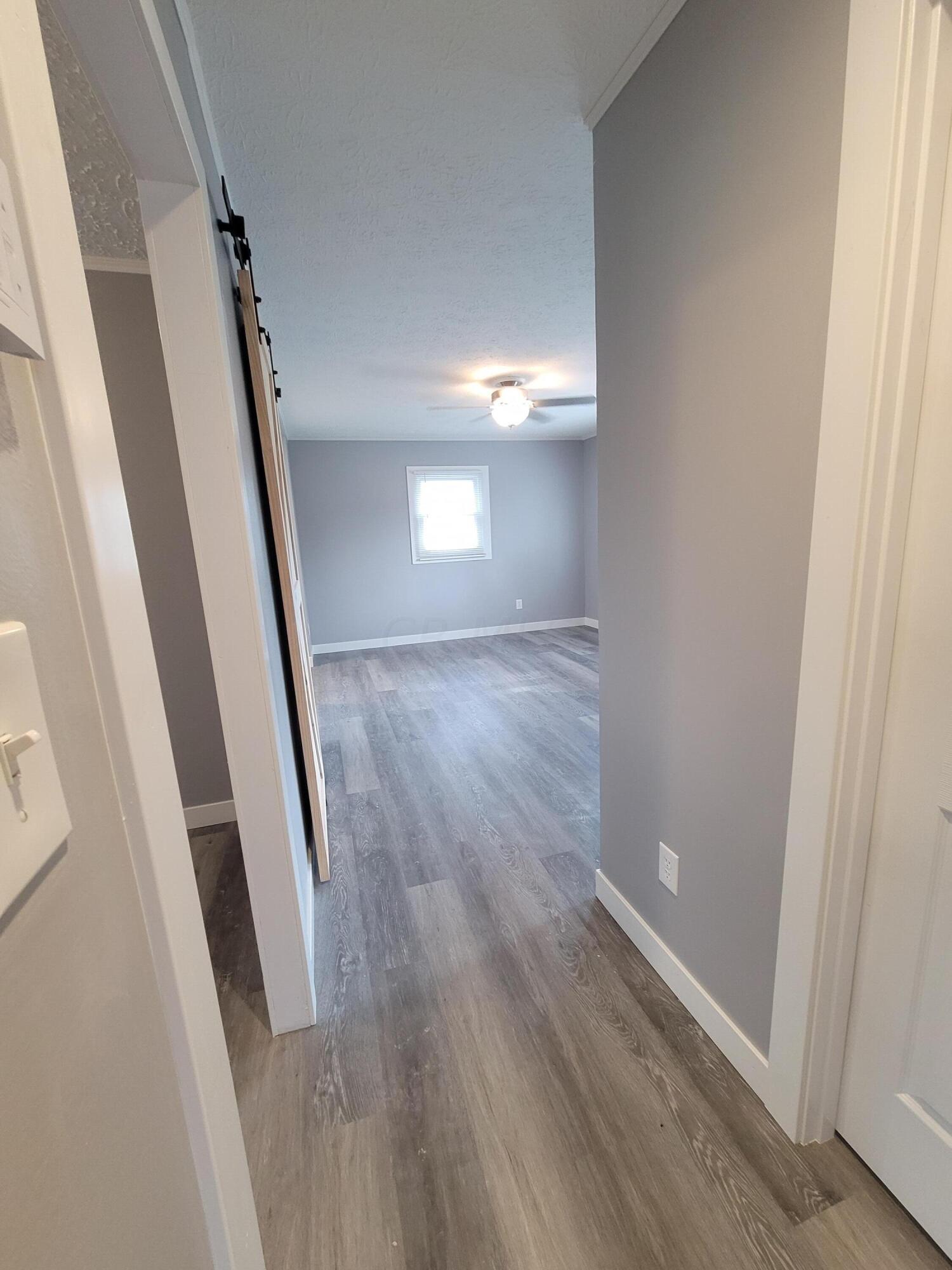 3624 Karl Road Columbus, OH 43224 - Photo 15 of 17 20210628_181529