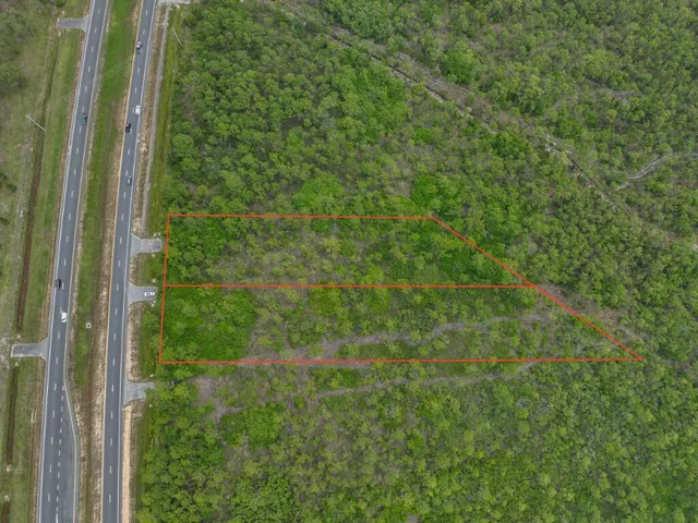 $1,700,000 | 331 Freeport, Freeport, FL 32439