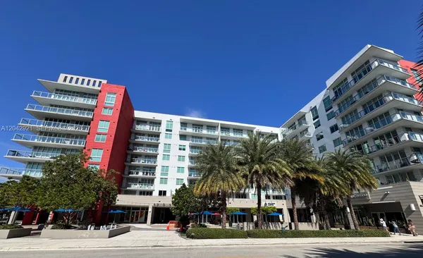 $3,100 | 7825 Northwest 107th Avenue, Unit 706, Doral, FL 33178