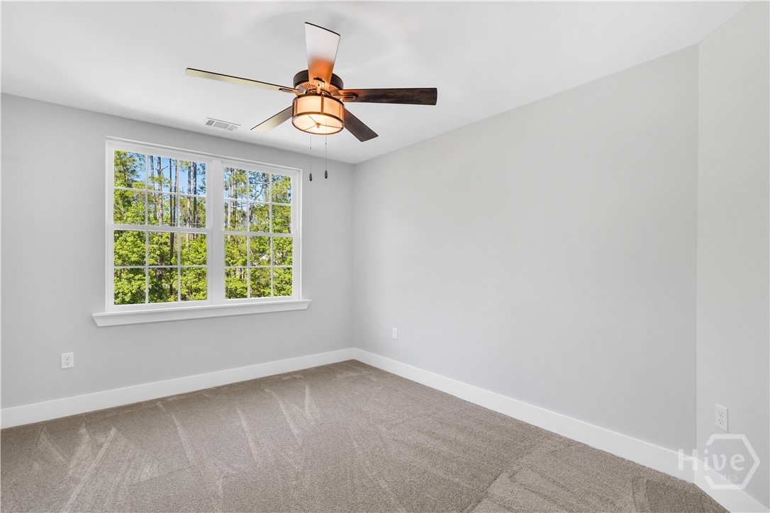 65 Plantation Road Fortson, GA 31808 - Photo 53 of 56