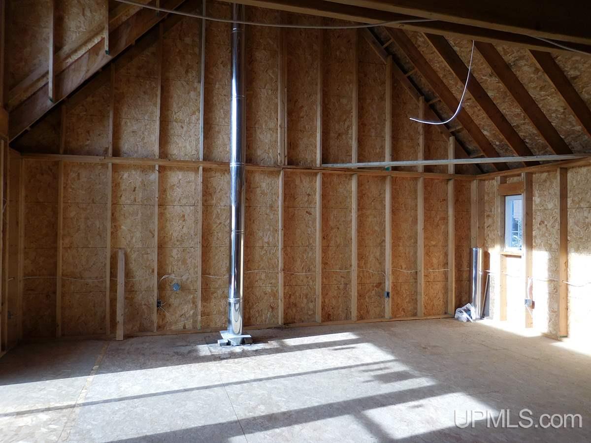 9575 Little Harbor Road Manistique, MI 49854 - Photo 26 of 32 Gallery Image 26