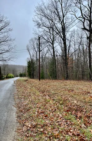 $8,900 | 60 Laurel Drive, Dunlap, TN 37327
