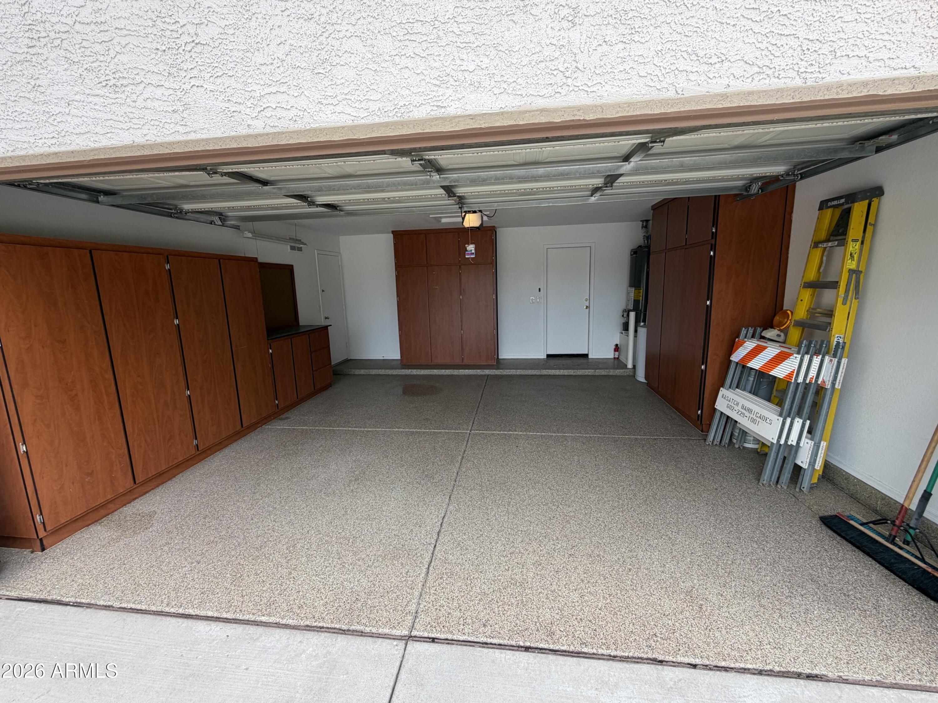 735 West Aviary Way Gilbert, AZ 85233 - Photo 17 of 17