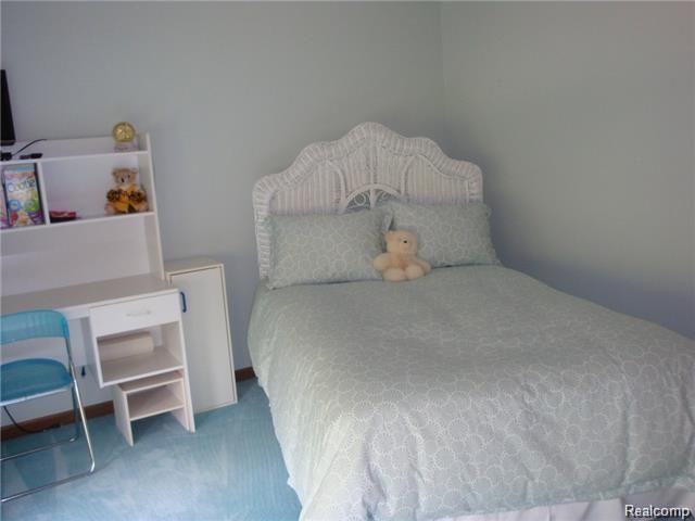 644 East Buell Road Rochester, MI 48306 - Photo 18 of 34 GetMedia16.jpg