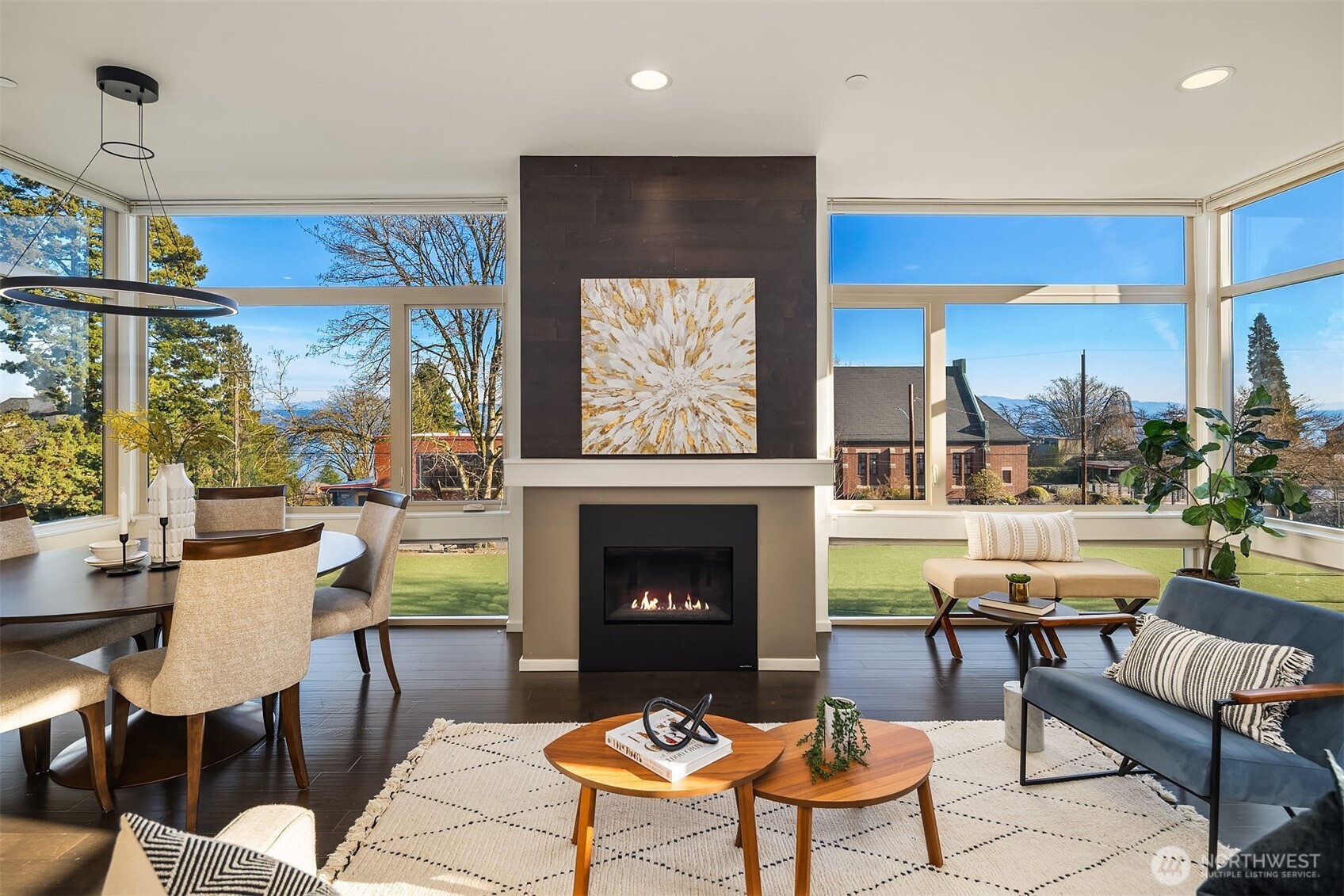 928 34th Avenue Seattle, WA 98122 - Photo 13 of 39