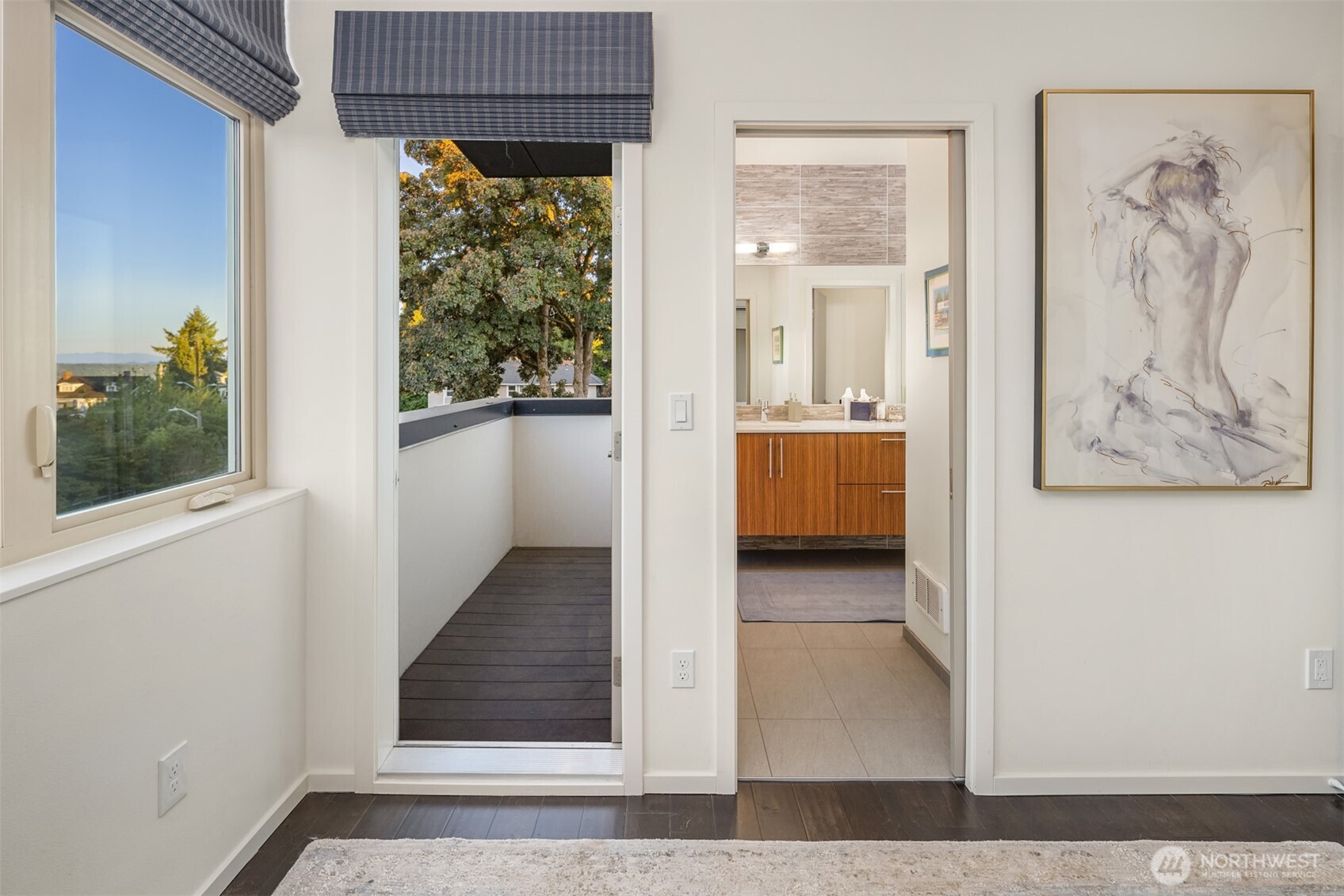 928 34th Avenue Seattle, WA 98122 - Photo 19 of 39