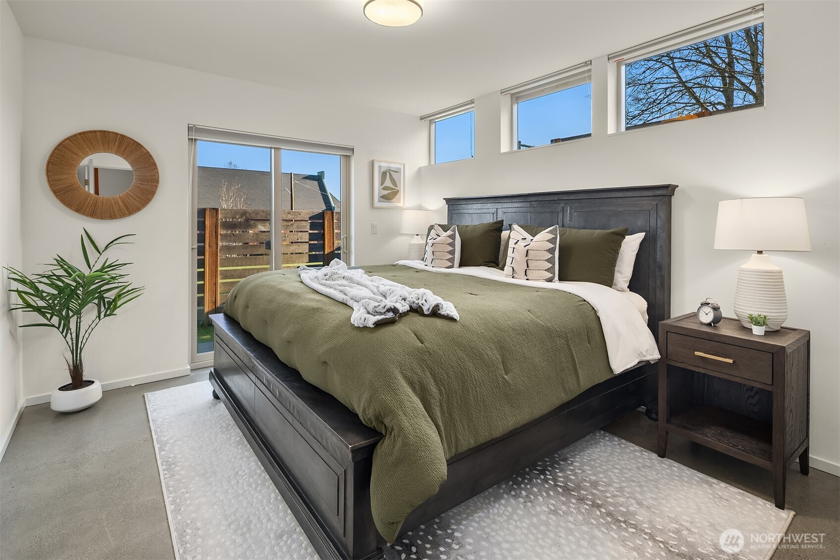 928 34th Avenue Seattle, WA 98122 - Photo 25 of 39