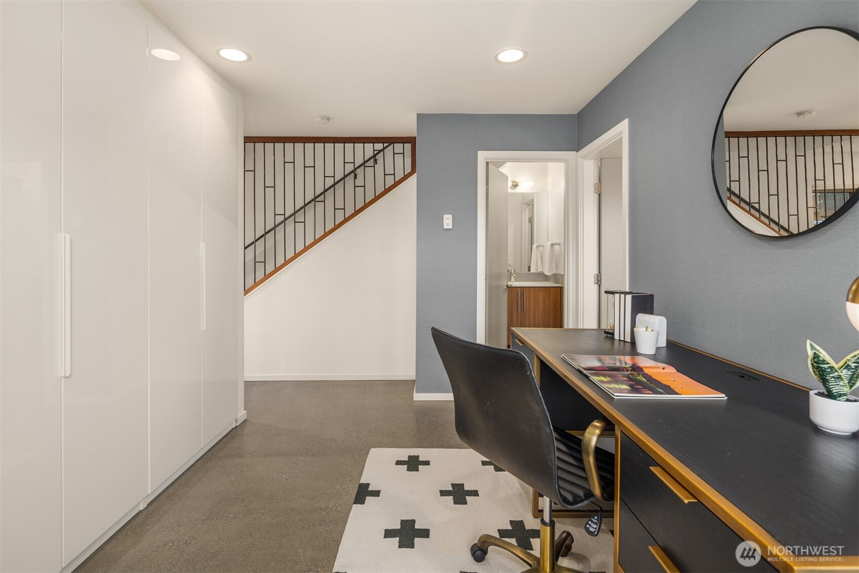 928 34th Avenue Seattle, WA 98122 - Photo 28 of 39