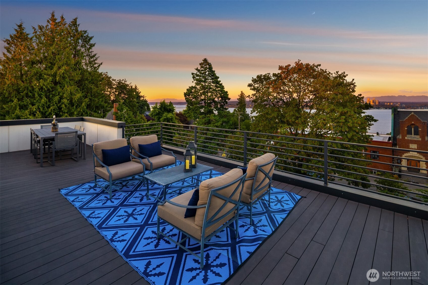 928 34th Avenue Seattle, WA 98122 - Photo 32 of 39