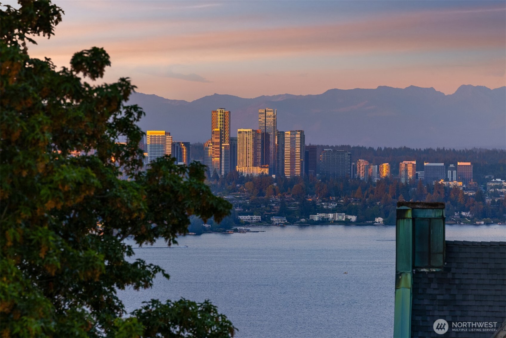 928 34th Avenue Seattle, WA 98122 - Photo 35 of 39