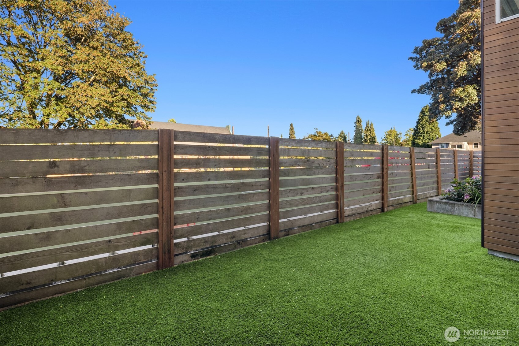 928 34th Avenue Seattle, WA 98122 - Photo 36 of 39