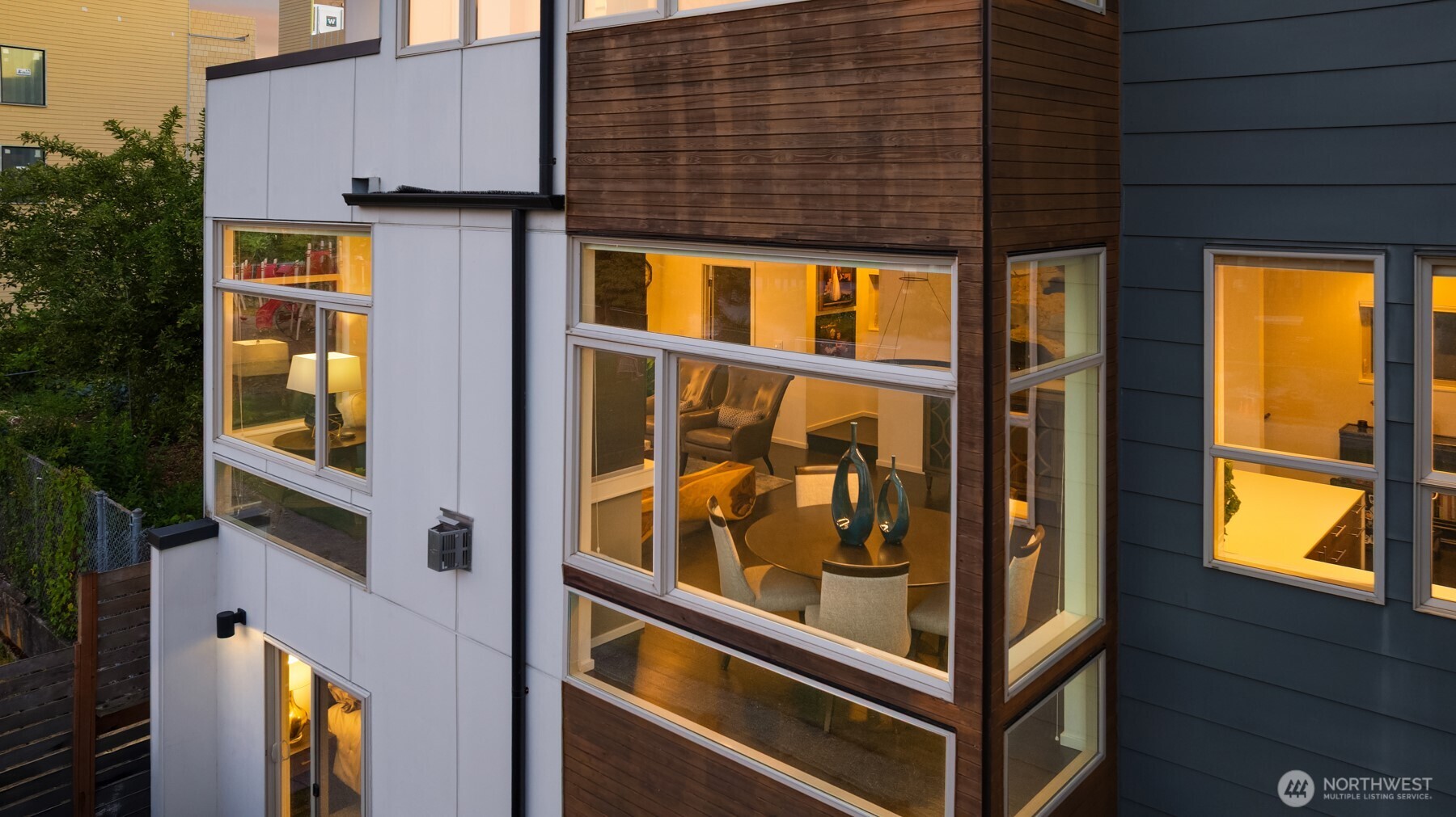 928 34th Avenue Seattle, WA 98122 - Photo 39 of 39