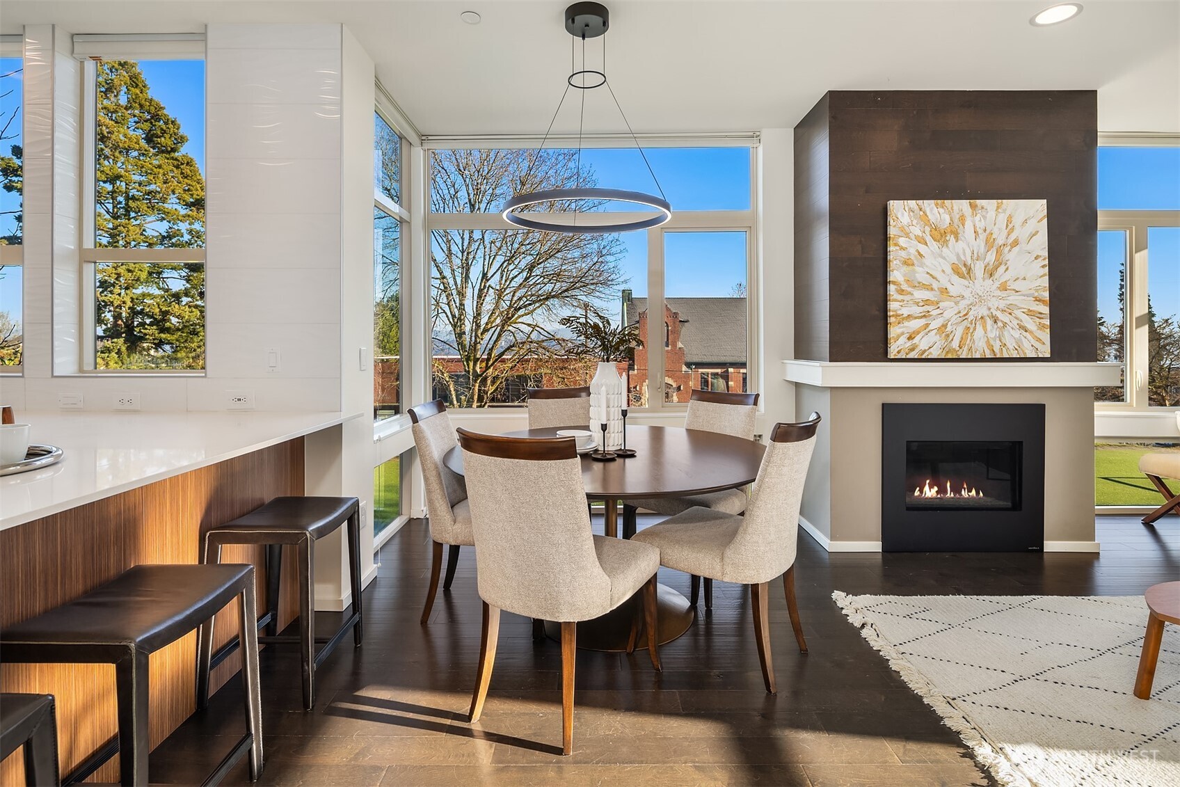 928 34th Avenue Seattle, WA 98122 - Photo 10 of 39