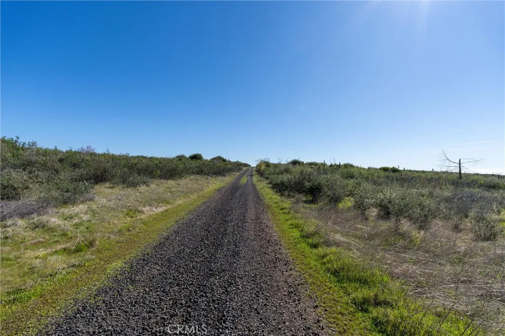 0 Doe Mill Road Chico, CA 95928 - Photo 14 of 62 Gallery Image 14