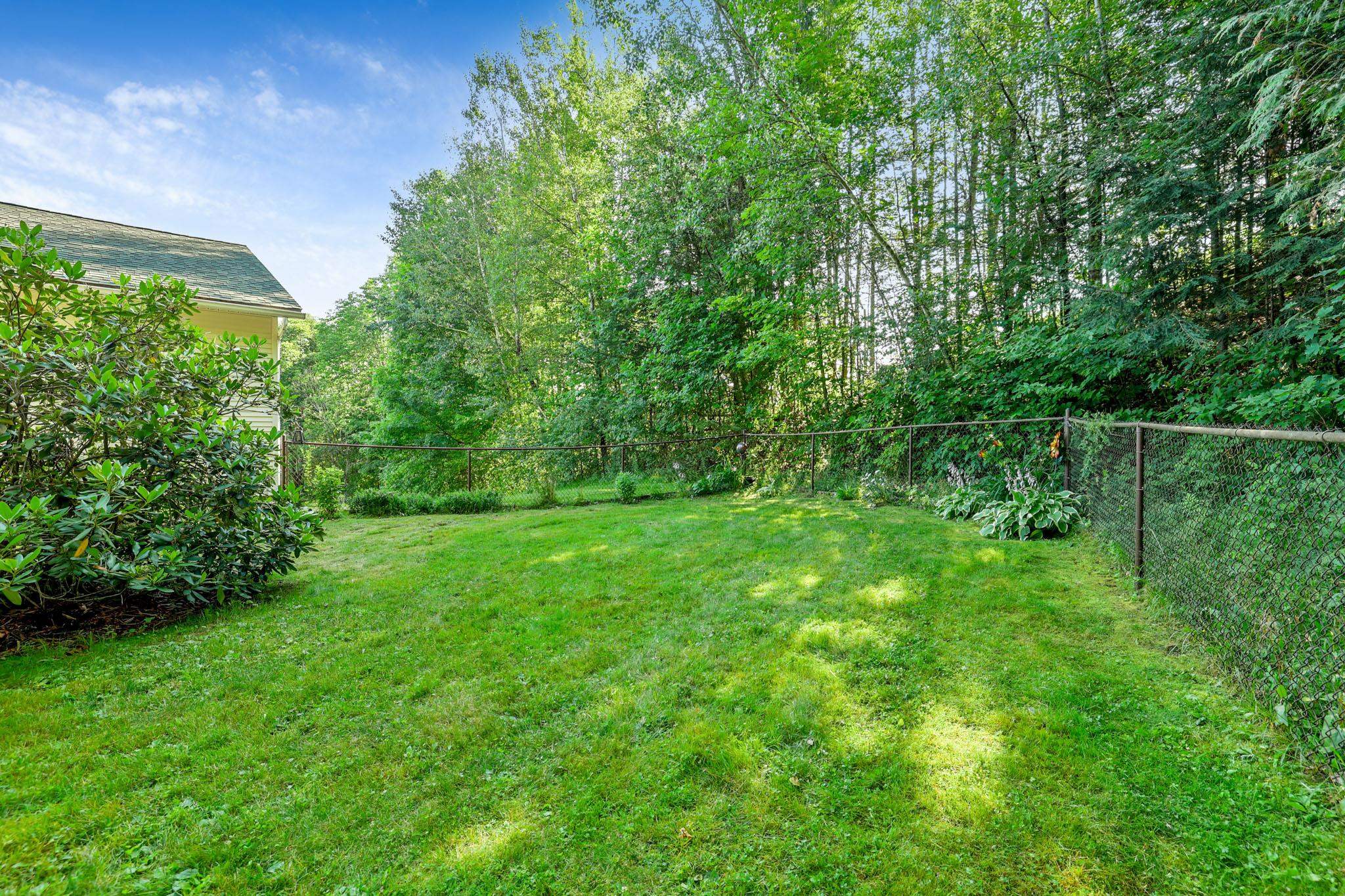 159 Brooks Street Newport, VT 05855 - Photo 19 of 58 Gallery Image 19