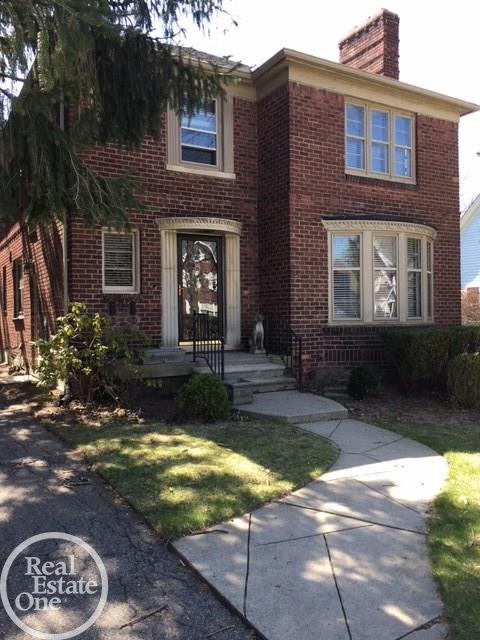 501 Neff Road Grosse Pointe, MI 48230 - Photo 1 of 12 31346541.JPG