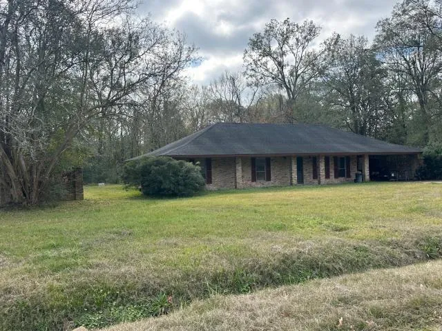 $220,000 | 5656 Guice Drive, Baton Rouge, LA 70811