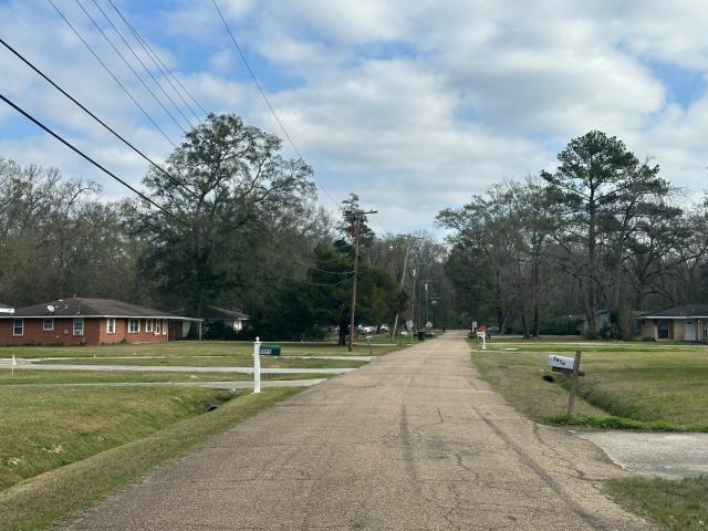 5656 Guice Drive Baton Rouge, LA 70811 - Photo 4 of 7