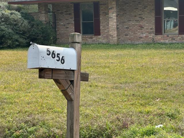 5656 Guice Drive Baton Rouge, LA 70811 - Photo 6 of 7