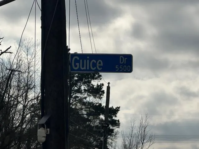 $220,000 | 5656 Guice Drive, Baton Rouge, LA 70811