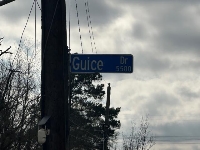 5656 Guice Drive Baton Rouge, LA 70811 - Photo 7 of 7