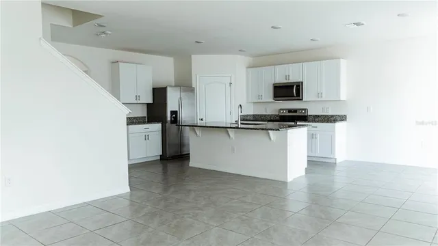 $3,300 | 1677 Barberry Drive, Kissimmee, FL 34744