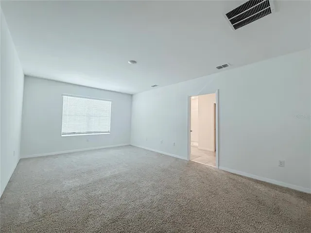 $3,300 | 1677 Barberry Drive, Kissimmee, FL 34744