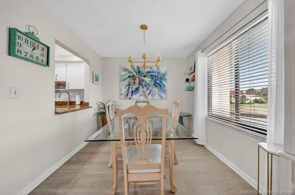 $229,000 | 5335 Southeast Miles Grant Road, Unit H206, Stuart, FL 34997