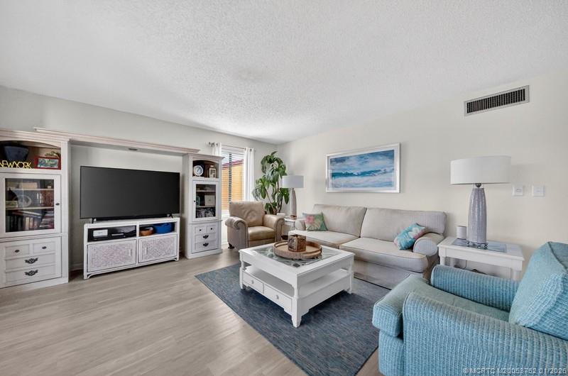 5335 Southeast Miles Grant Road, Unit H206 Stuart, FL 34997 - Photo 17 of 36