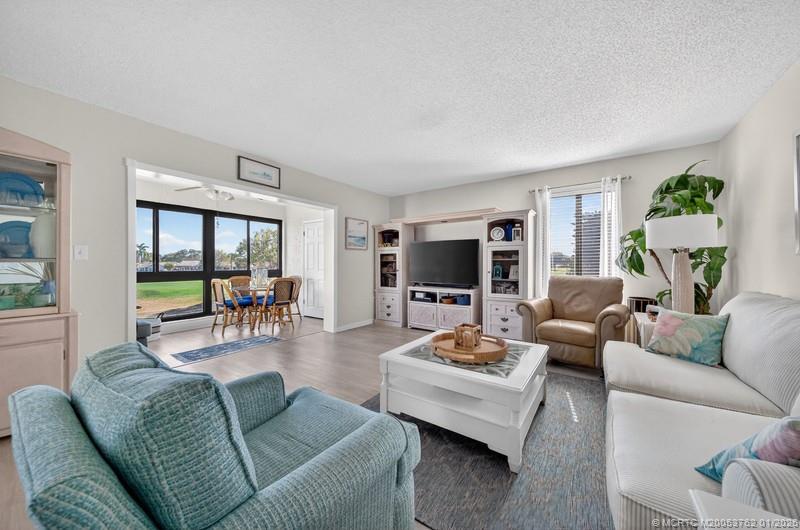 5335 Southeast Miles Grant Road, Unit H206 Stuart, FL 34997 - Photo 18 of 36