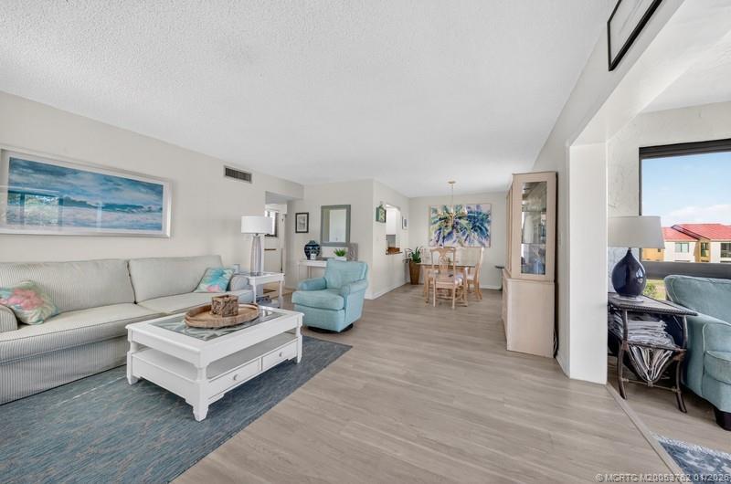 5335 Southeast Miles Grant Road, Unit H206 Stuart, FL 34997 - Photo 20 of 36