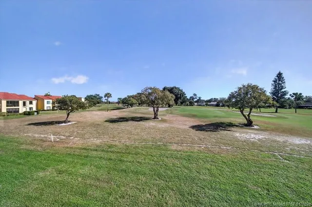 $240,000 | 5335 Southeast Miles Grant Road, Unit H206, Stuart, FL 34997