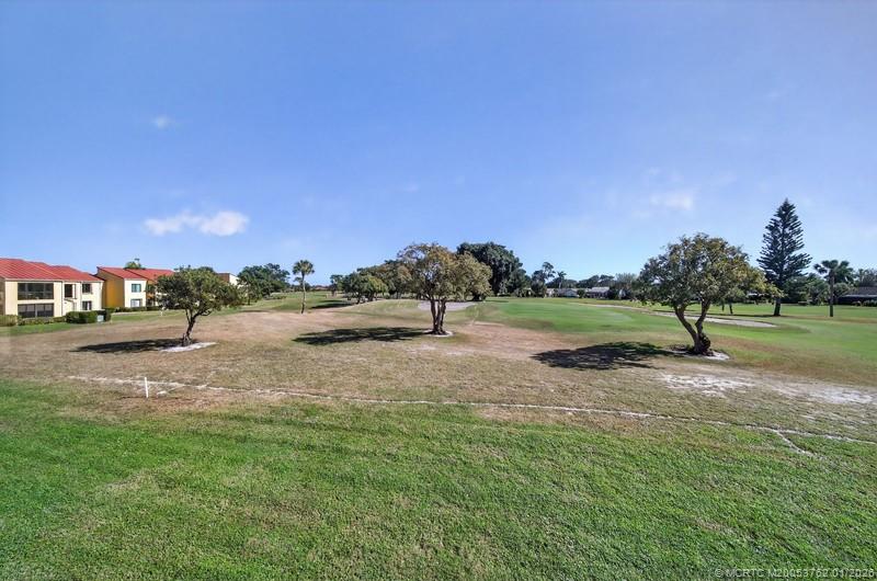 5335 Southeast Miles Grant Road, Unit H206 Stuart, FL 34997 - Photo 22 of 36