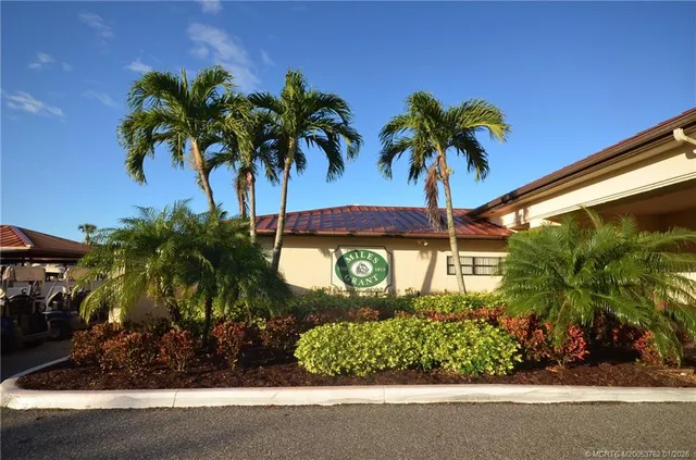 $240,000 | 5335 Southeast Miles Grant Road, Unit H206, Stuart, FL 34997