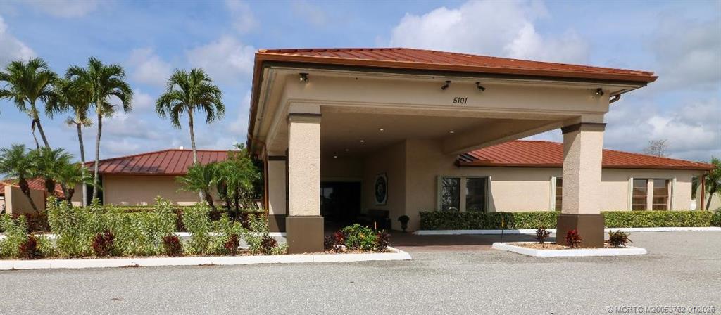 5335 Southeast Miles Grant Road, Unit H206 Stuart, FL 34997 - Photo 24 of 36