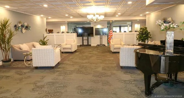 $240,000 | 5335 Southeast Miles Grant Road, Unit H206, Stuart, FL 34997