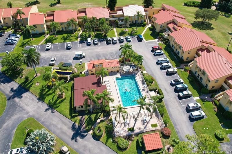 5335 Southeast Miles Grant Road, Unit H206 Stuart, FL 34997 - Photo 27 of 36