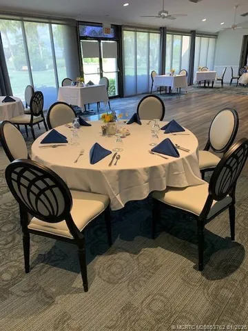 $240,000 | 5335 Southeast Miles Grant Road, Unit H206, Stuart, FL 34997