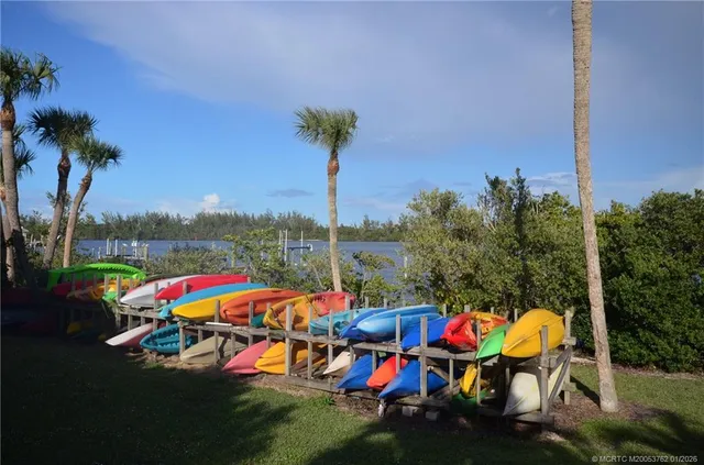 $240,000 | 5335 Southeast Miles Grant Road, Unit H206, Stuart, FL 34997