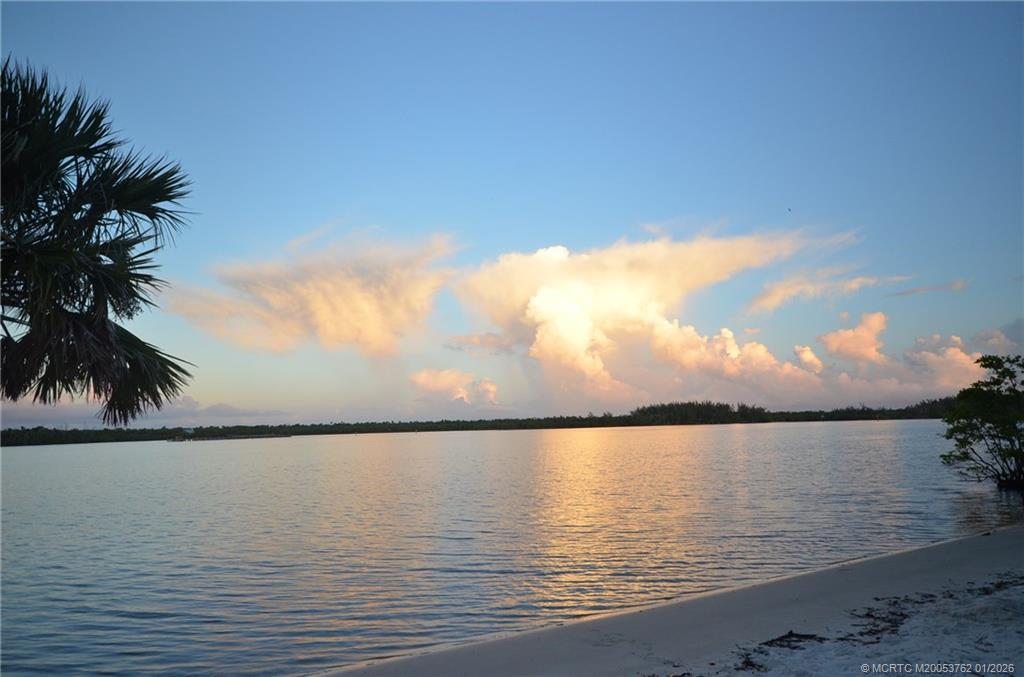 5335 Southeast Miles Grant Road, Unit H206 Stuart, FL 34997 - Photo 36 of 36