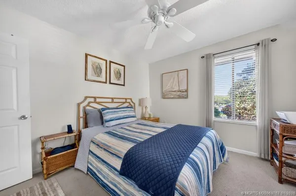 $229,000 | 5335 Southeast Miles Grant Road, Unit H206, Stuart, FL 34997