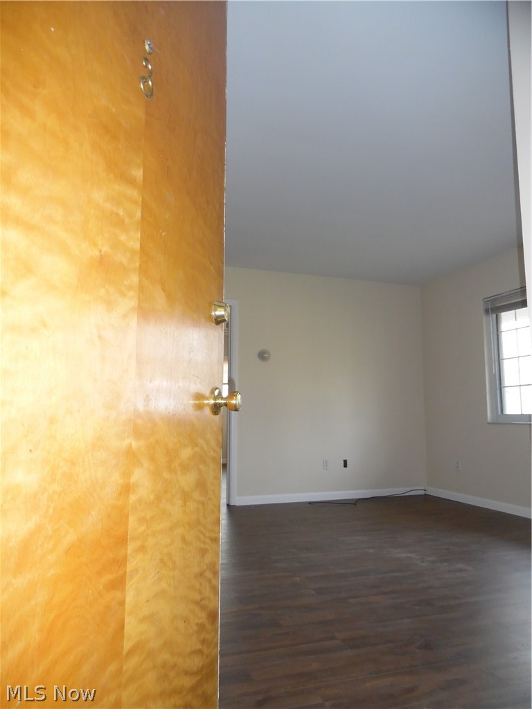 1379 Barlow Road, Unit 3 Hudson, OH 44236 - Photo 4 of 35