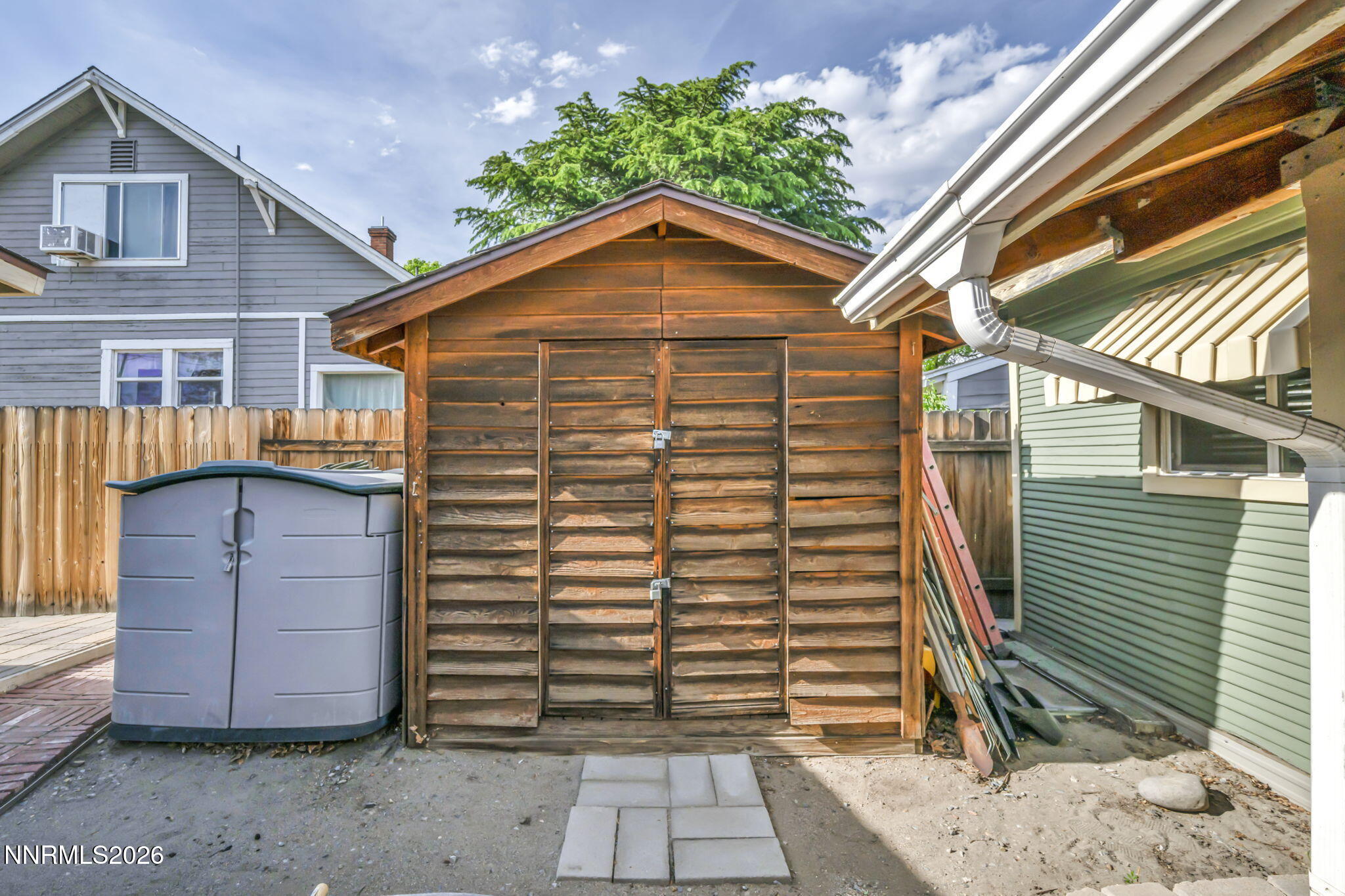 534 13th Street Sparks, NV 89431 - Photo 33 of 59 19-web-or-mls-534-13th-st