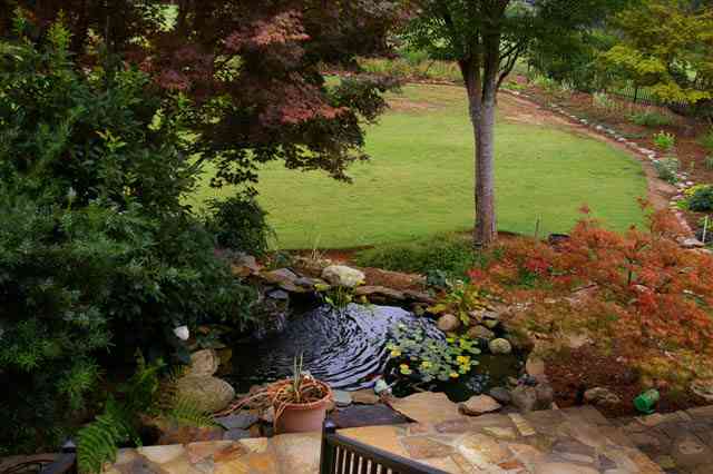 306 Inverness Way Easley, SC 29642 - Photo 14 of 15 Gallery Image 14