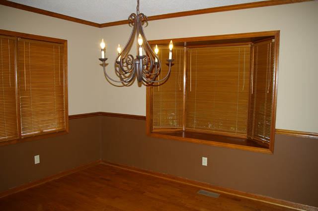 306 Inverness Way Easley, SC 29642 - Photo 3 of 15 Gallery Image 3