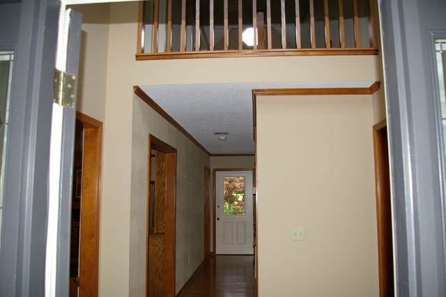 306 Inverness Way Easley, SC 29642 - Photo 8 of 15 Gallery Image 8