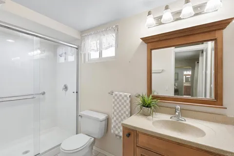 $749,000 | 122 East Palomar Street, Chula Vista, CA 91911