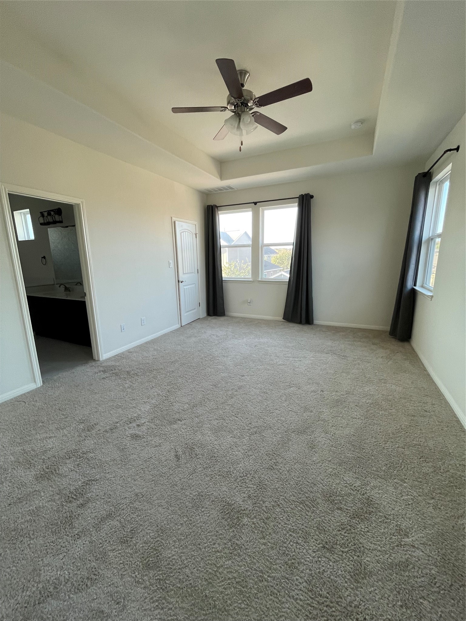142 Simon Kyle, TX 78640 - Photo 7 of 16 Gallery Image 7